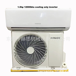 ���Q���{���ìF؛���l 1.5ƥ12000btu׃�l����air conditioner