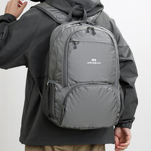 �ۯB�p��������e�����p�����Ů��������ɽͽ���\�ӱ����W������