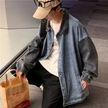 ˮϴţ��ƴ�����׸߽֌������b�＾����insƦ�����ſۊA��������