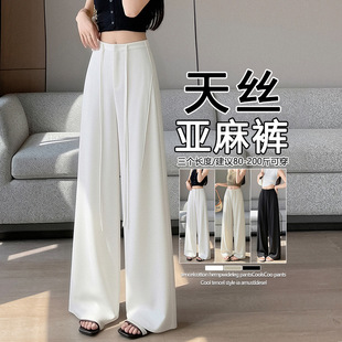 ��ɫ��z����������ּy�������ѝŮ�ı������X�L�������eֱͲѝ