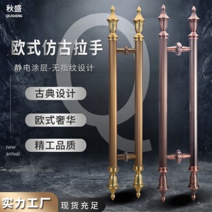 �Wʽ�¹�õ�������־Ƶ�KTV���Tľ�T���ֹ��~�����T���P�