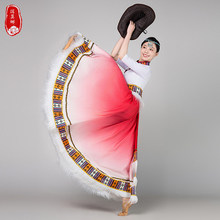 �����ݳ���ˇ�[���ݳ��V��������ȹŮȹ����������赸���������