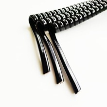 ���ݶ���2P�E�A�Ώ����Դ����ɫPU�����ƽ������TPU�؏�������