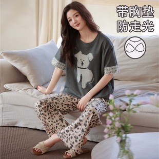 100%����Ů�ļ�˯���؉|�����Lѝ���b�Ҿӷ����^���e���n�ɼ���