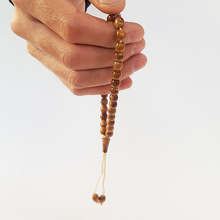 ���33�wٝ�� �ֳ����� �Y������ ٝ��