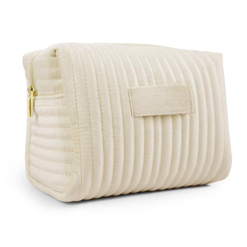 대형 - 라이트 샴페인