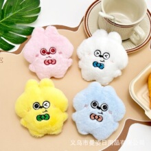 �I�Y���R����֨֨��ë�q��żС����������Y����ץ�C�羳����