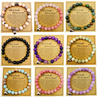 �羳���R�d����8mm�۰��R�����ִ����նY����Ů���x����������l