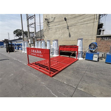 Bϴ܇C ؛܇ҝ{n_ϴC ȫԄƽʽϴ݆C