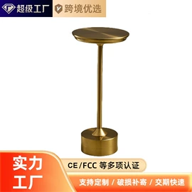 吊灯;室内壁灯;吸顶灯