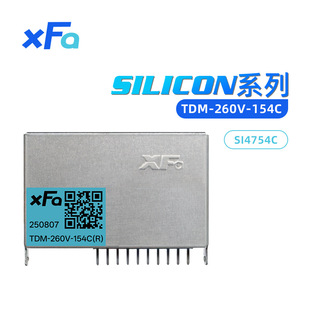 FM & AM TUNER TDQ-260V-155 ܇�d����ģ�K