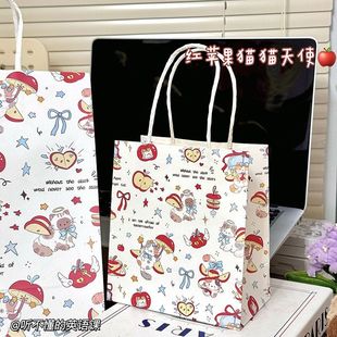 �¿�ɐۼt�O��؈؈��ʹ�YƷ����Ů�����ُ��Y����������༈��