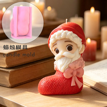 �}�Q����Ϟ�Tģ�߶Y���m�}�Q����diy�U��ʯ���ֹ������Kĥ�߬F؛