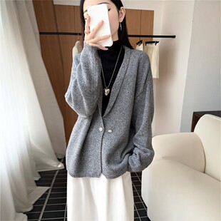 �nϵ㼑��LV�I����ᘿ���ë�_��Ů�����@�ݰٴ��ë����������