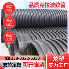 �ӱ��S��HDPE�����ܽY�������������y���������̴�ڏ���ˮ���۹�