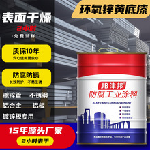 �h���\�S��������T����\�ܲ��P䓹��X�Ͻ�ܽ������p�M������