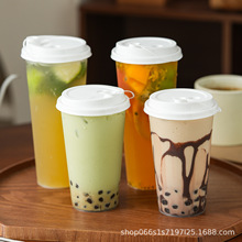 90�ڏ�PPע�ܱ�һ���ԟ��͸���̲豭���w�������l��֭���͸ߜ�