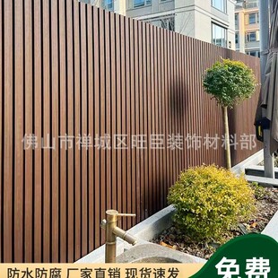 �V�|��ľ�����o�ڵذ����ľ����Ժ�ӻh�ʻ��@���⠝��ř�ľ�ܰ�