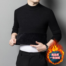 ��������Iᘿ���һ�w�që���ﶬ���ɫ��ɫ�ӽq�Ӻ�ȴ��羳