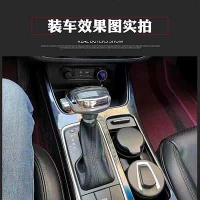 Cruze, Chevrolet Cavalier, Chevrolet Orlando, Chevrolet | Cab and accessories - chevrolet-crystal-handle-no-logo