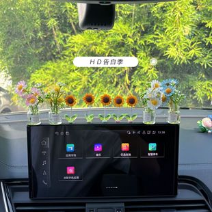 �W�t�������տ��[���¿�ɐ���܇�[��܇�d�п�̨̫ꖻ��b�Ʒ��