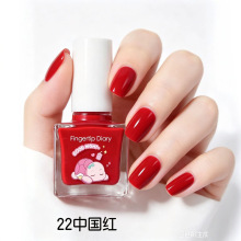ָ���ռ�BG388С�ڹ�ˮ��ָ�����⿾������Ƭ��͸˺����������