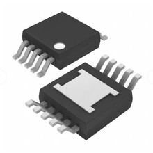 MAX16990AUBB/V+T b: MSOP-10-EP ԪȫԭbоƬ