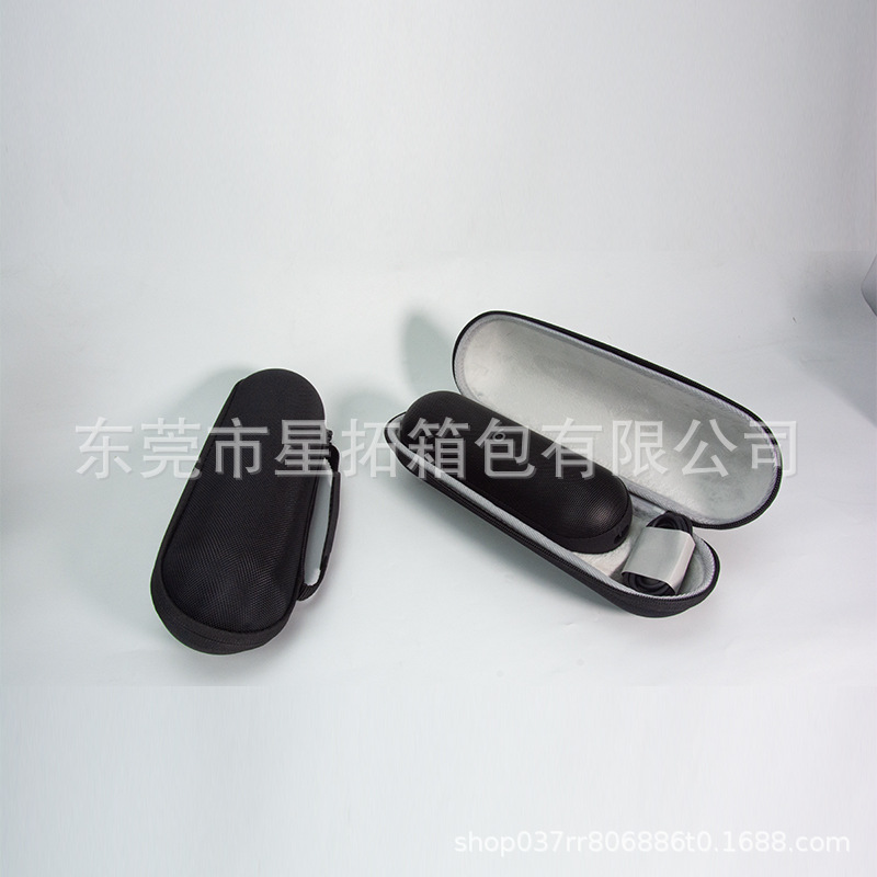 O1CN01XwpcDf22Xawn8GT3v_!!2213247137130-0-cib.jpg?__r__=1728636091107