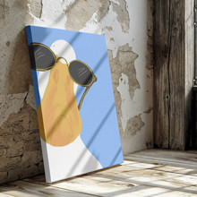 �羳����ī�R�����b��o���L��о�͏d����ɳ�l�����������ڮ�