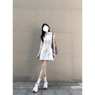 ��ʽ��ɫ�o���r���첱�B��ȹŮ�ļ�2025�¿������|����a�ֶ�ȹ