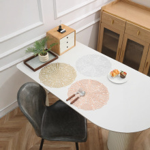 �羳�¿��}�Qѩ���͉| �����U�շ�������| �p�ݲ����b����͉|