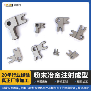 ���ٷ�ĩ�ν��t���ИI�O�䲻�P䓙Cе���ӹ��t���D�S��ĩұ���S