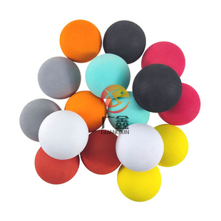 ��ɫ38�ȴ�׽������K�� EVA��ĥ��Ĥ���� ɳʿ������K��