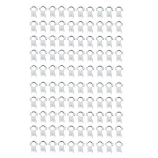 100�� �ɫ����ɫ ���|��ABS KU����LNB֧�� 20mm�l���쾀����֧