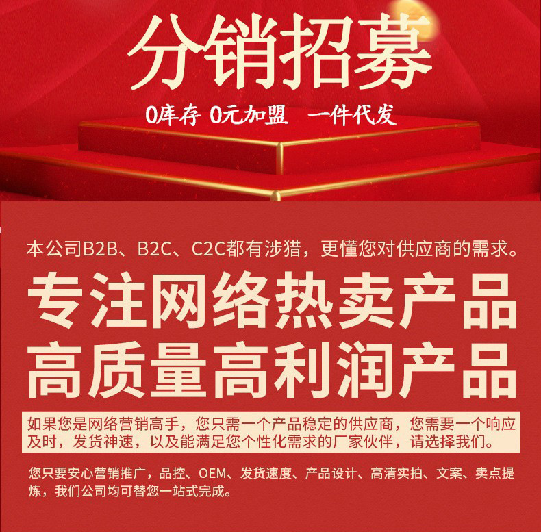 微信图片_20221015111355