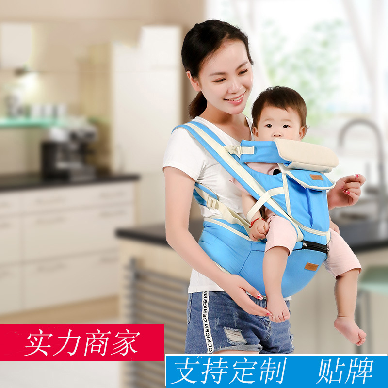 赣州市酷抱熊婴童用品有限公司