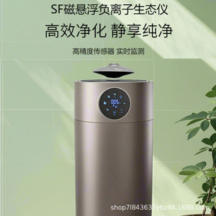 ��l���´őҸ�ؓ�x�����B�x�o�������ЋD�냺�՚�����ĸ�냞�x