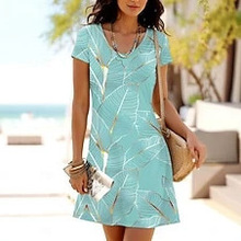 women's���e�B��ȹ�ļ��W��