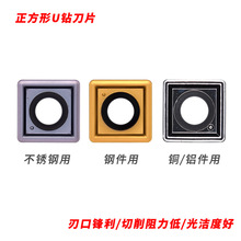 荵Ƭ/U荵ƬSPMG050204 060204 07t308 090408 110408T