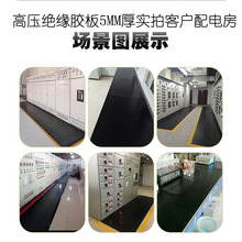 ߉ҽ^z|ɫ؉|10KVzķo͸g