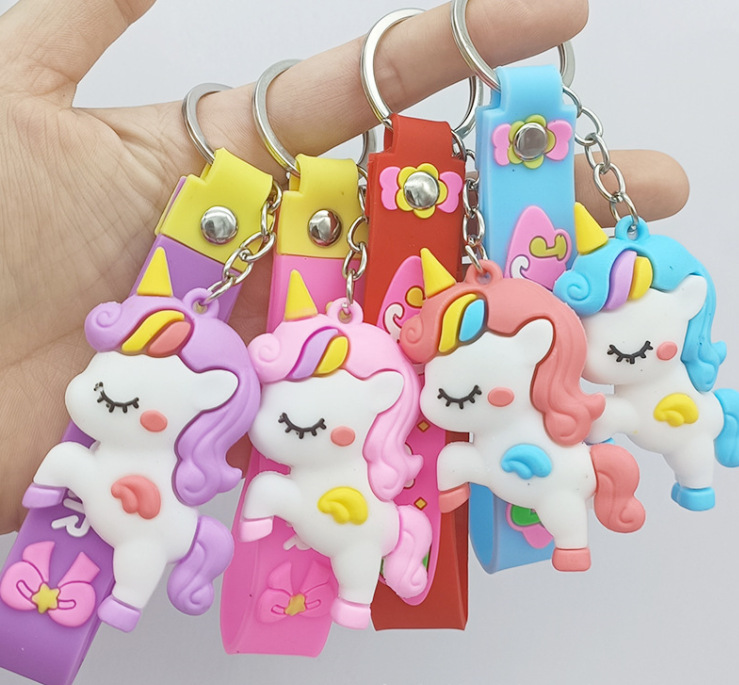 微信截图_20230604081217