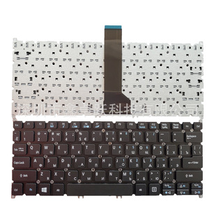 Applicable to ACERV5-121 V5-122 V5-131 V5-171 S5-391 V5-122P V5-132 key