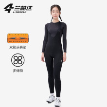 �m���_0-10���ظ�����ů �p���^ �����ﶬ�T���LѝŮץ�q��·����