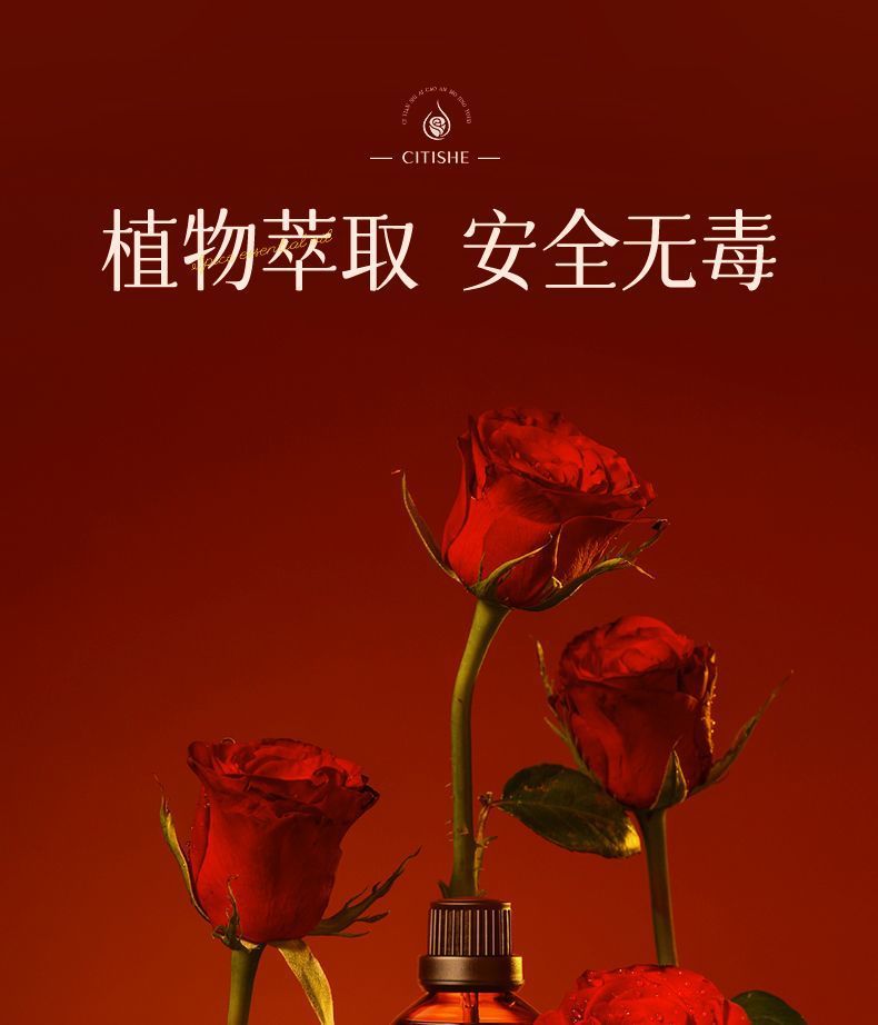 3919de4a-813e-47a7-beb3-0355ec9c3159.jpe