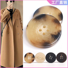 �ߙn��ţ�Ǽ~��ƽ��������që�ش����L�������o�ۈA���ɫ����Ů