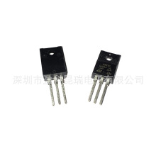 ȫ�� P20NF20 STP20NF20  TO-220 200V 18A  MOS��Ч����