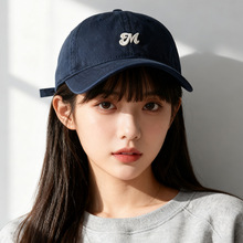 �n��̽���ĸ���ܰ���ñ��Ů�@ĘС���e�ٴ�����ñ������ꖷ���ñ