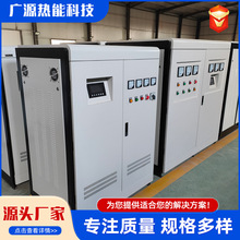 �偠t�S�Ҷ�N��̖�����׃偠t��ů�WУ���I������՟�ˮ�偠t