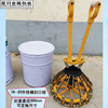 10升涂料桶封口机封口钳封盖机油漆桶手动封口夹18-20升油墨桶|ru