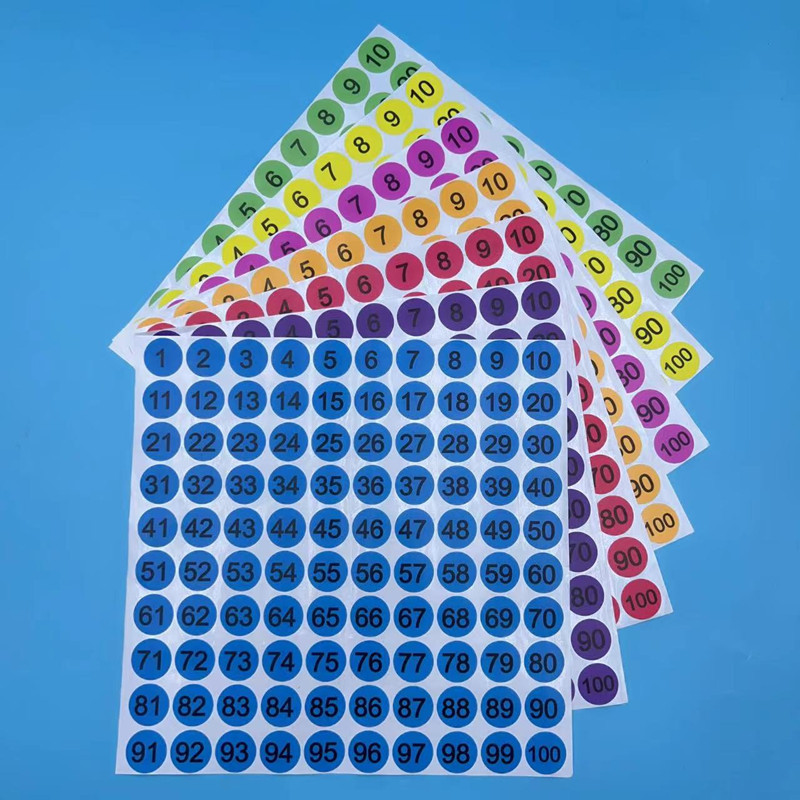 f4941e6dc72efe09b8b256db63183a